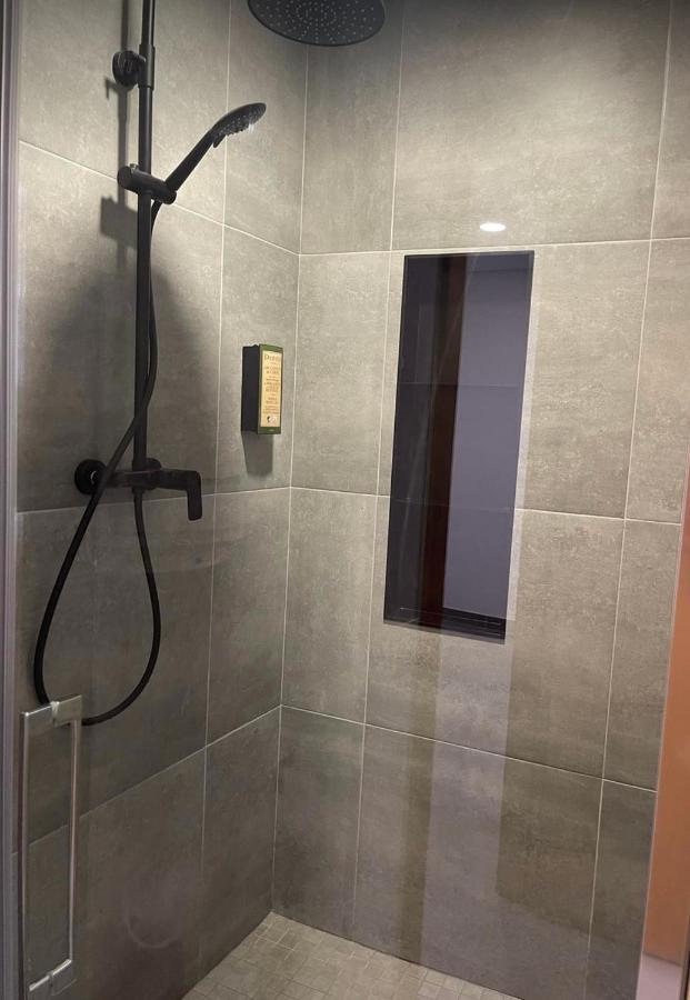 Pontinha Exclusive Apartment Faro Bagian luar foto